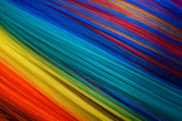 colorful abstract background