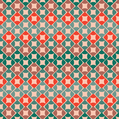 pattern design
