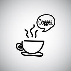 coffee design