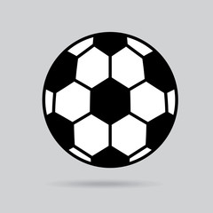 Obraz premium sport design