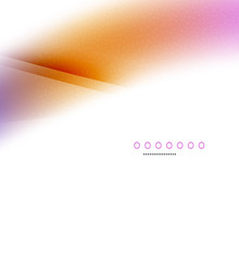 Obraz premium Abstract background