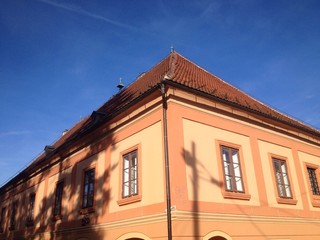 velika gorica museum