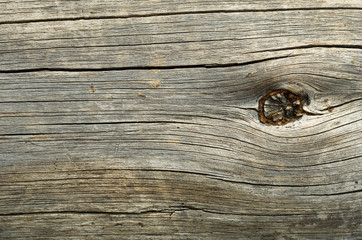 marcas en la madera