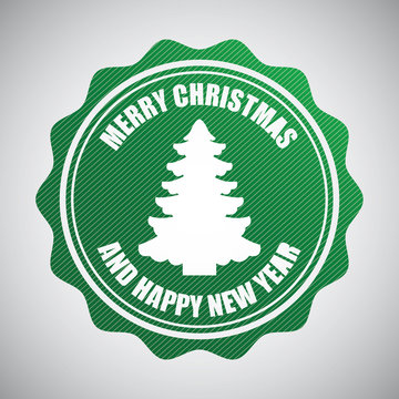 christmas design