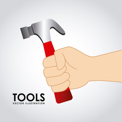 tools design