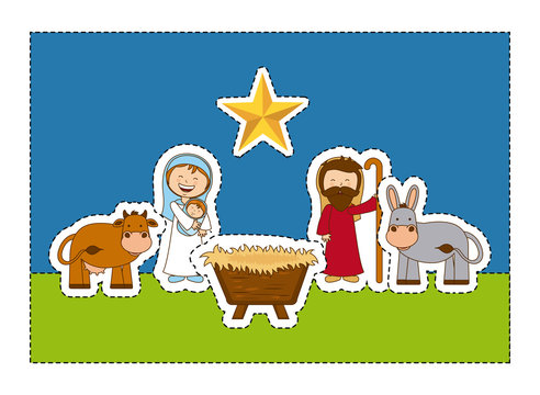 christmas design