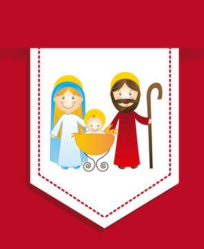 christmas design