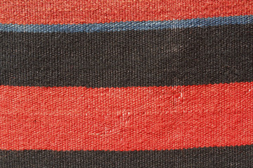 Obraz premium Rug