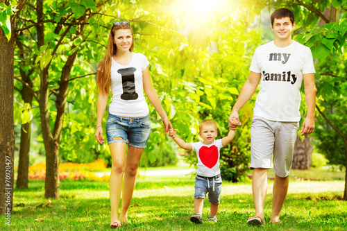essay on my happy family essay on my happy family