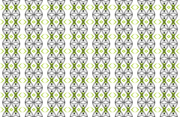 Green957