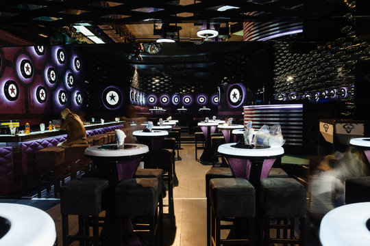 Pacha Bilder Durchsuchen 929 Archivfotos, und Videos