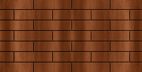 Wood Abstract Background, a beautiful wood carving texture