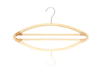cloth hanger