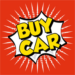buy car design