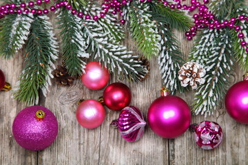 Christmas decoration