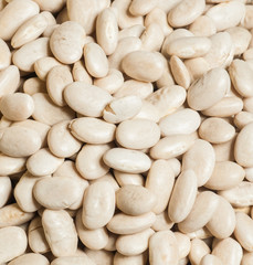 White Beans