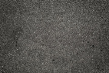 Fototapeta premium gray grunge surface texture