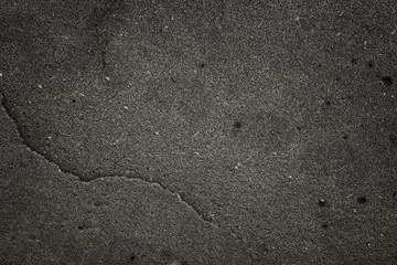 Fototapeta na wymiar gray grunge surface texture