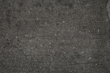 gray grunge surface texture