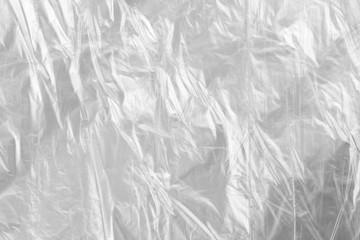 Cellophane