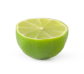 lime fruit