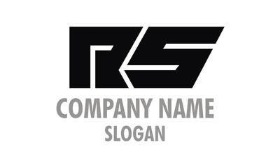 RS Logo