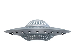 Ufo © nikolayn