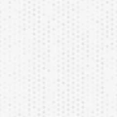 Circle background pattern