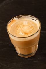 cup of coffee