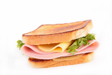 sandwich
