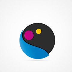 logo business