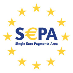 SEPA Project © exentia