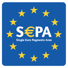SEPA Project