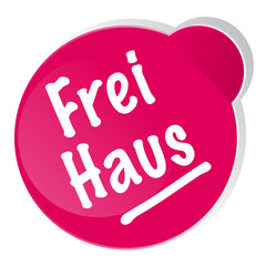 Frei Haus