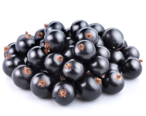 black currant