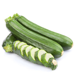 zucchini