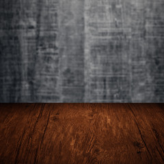 Wood background