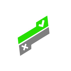 Check Mark