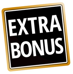 Extra Bonus