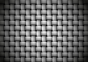 Fototapeta premium przeplot