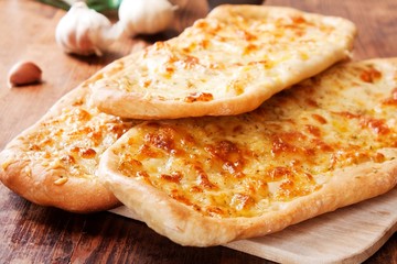 Focaccia