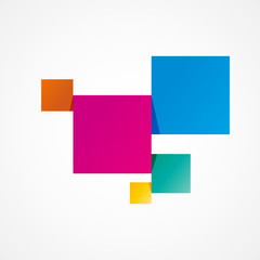 fond abstrait-carré