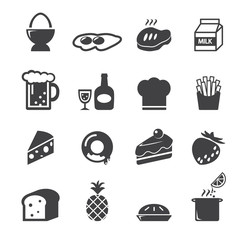 food icon 2