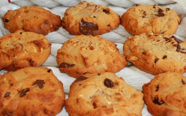 Cookies