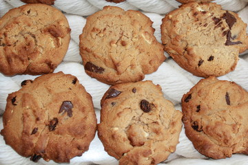 Cookies