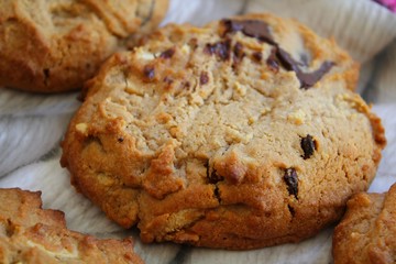 Cookies
