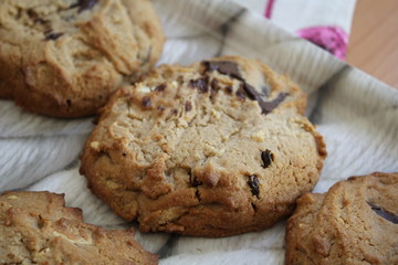 Cookies