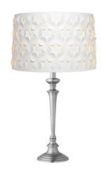 Lampshade
