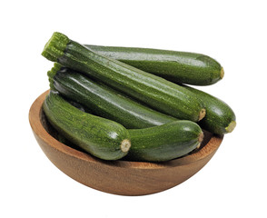 Courgette