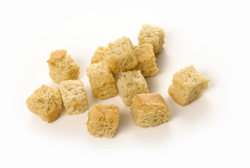 Crouton